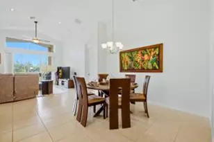 6504 Pisano Dr, Lake Worth, FL 33467 - Photo 13