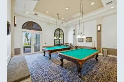 6504 Pisano Drive #6504, Lake Worth, FL 33467 - Photo 47