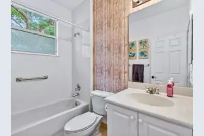 6504 Pisano Drive #6504, Lake Worth, FL 33467 - Photo 31