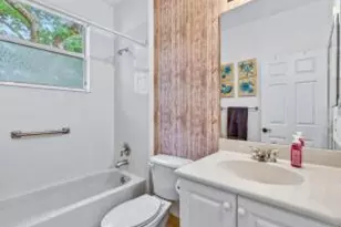 6504 Pisano Dr, Lake Worth, FL 33467 - Photo 31