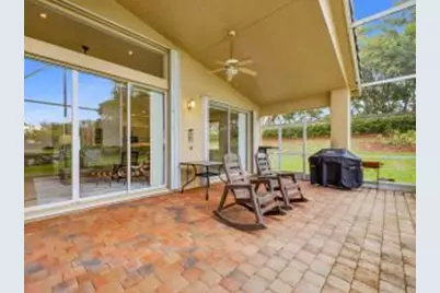 6504 Pisano Drive #6504, Lake Worth, FL 33467 - Photo 39