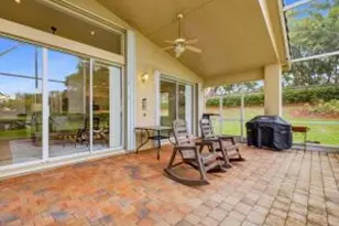 6504 Pisano Dr, Lake Worth, FL 33467 - Photo 39