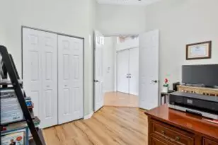 6504 Pisano Dr, Lake Worth, FL 33467 - Photo 23