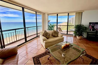 4000 N Ocean Drive #902, Singer Island, FL 33404 - Photo 3