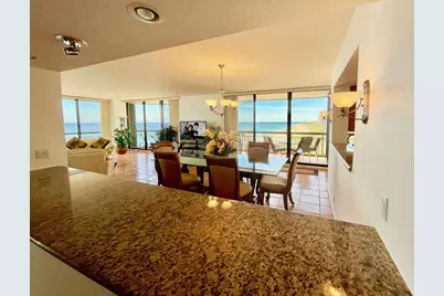 4000 N Ocean Drive #902, Singer Island, FL 33404 - Photo 19