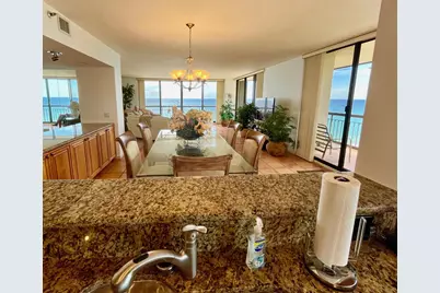 4000 N Ocean Drive #902, Singer Island, FL 33404 - Photo 15