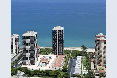 4000 N Ocean Drive #902, Singer Island, FL 33404 - Photo 51