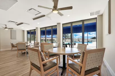 4000 N Ocean Drive #902, Singer Island, FL 33404 - Photo 35