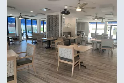 4000 N Ocean Drive #902, Singer Island, FL 33404 - Photo 33