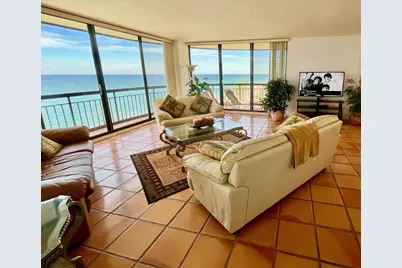 4000 N Ocean Drive #902, Singer Island, FL 33404 - Photo 11