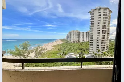 4000 N Ocean Drive #902, Singer Island, FL 33404 - Photo 21