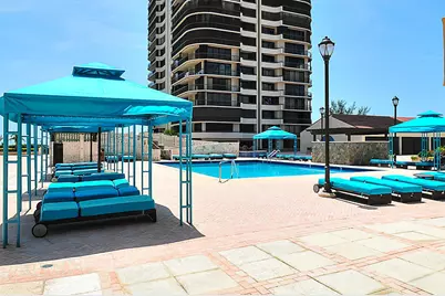 4000 N Ocean Drive #902, Singer Island, FL 33404 - Photo 37