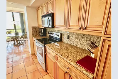 4000 N Ocean Drive #902, Singer Island, FL 33404 - Photo 17