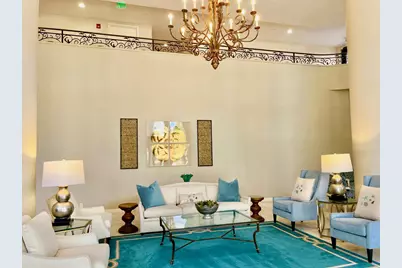 4000 N Ocean Drive #902, Singer Island, FL 33404 - Photo 31