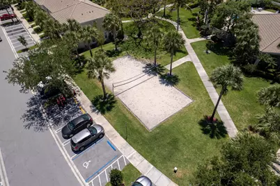 4727 Palmbrooke Circle, West Palm Beach, FL 33417 - Photo 25