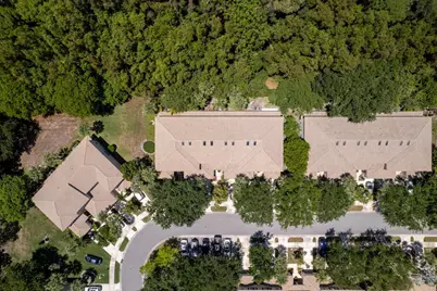 4727 Palmbrooke Circle, West Palm Beach, FL 33417 - Photo 29