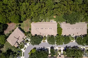 4727 Palmbrooke Cir, West Palm Beach, FL 33417 - Photo 29