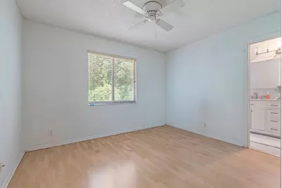 4727 Palmbrooke Circle, West Palm Beach, FL 33417 - Photo 17