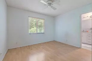4727 Palmbrooke Cir, West Palm Beach, FL 33417 - Photo 17
