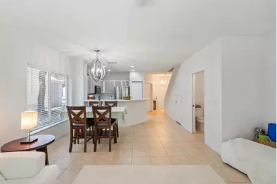 4727 Palmbrooke Circle, West Palm Beach, FL 33417 - Photo 11
