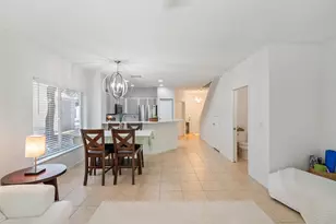 4727 Palmbrooke Cir, West Palm Beach, FL 33417 - Photo 11