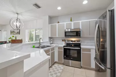 4727 Palmbrooke Circle, West Palm Beach, FL 33417 - Photo 3