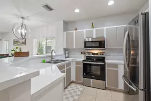 4727 Palmbrooke Cir, West Palm Beach, FL 33417 - Photo 3