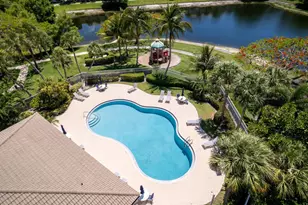 4727 Palmbrooke Cir, West Palm Beach, FL 33417 - Photo 23