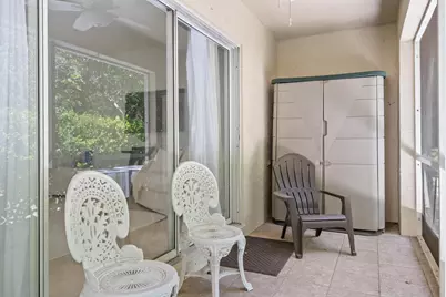 4727 Palmbrooke Circle, West Palm Beach, FL 33417 - Photo 19