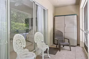 4727 Palmbrooke Cir, West Palm Beach, FL 33417 - Photo 19