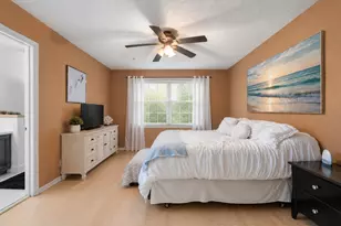 4727 Palmbrooke Cir, West Palm Beach, FL 33417 - Photo 13