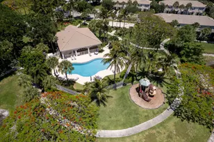 4727 Palmbrooke Cir, West Palm Beach, FL 33417 - Photo 27