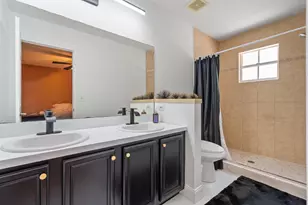 4727 Palmbrooke Cir, West Palm Beach, FL 33417 - Photo 15