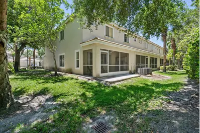 4727 Palmbrooke Circle, West Palm Beach, FL 33417 - Photo 21