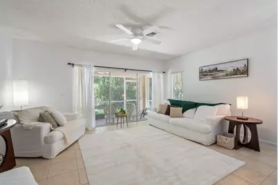4727 Palmbrooke Circle, West Palm Beach, FL 33417 - Photo 9