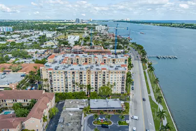 1801 N Flagler Drive #638, West Palm Beach, FL 33407 - Photo 29