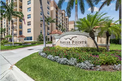 1801 N Flagler Drive #638, West Palm Beach, FL 33407 - Photo 33