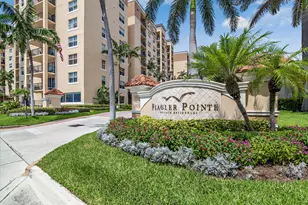 1801 N Flagler Dr, West Palm Beach, FL 33407 - Photo 33