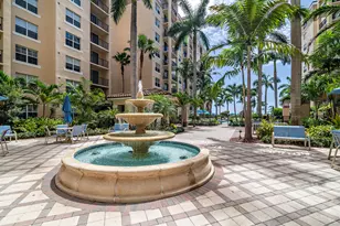 1801 N Flagler Dr, West Palm Beach, FL 33407 - Photo 21