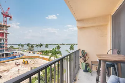 1801 N Flagler Drive #638, West Palm Beach, FL 33407 - Photo 13