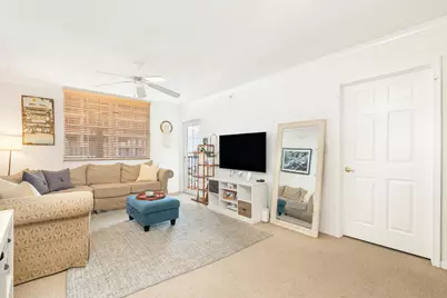 1801 N Flagler Drive #638, West Palm Beach, FL 33407 - Photo 9