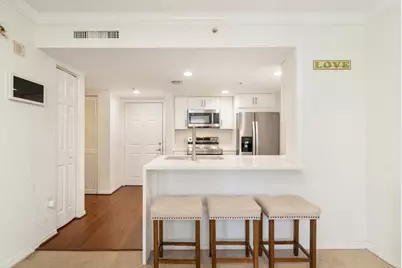 1801 N Flagler Drive #638, West Palm Beach, FL 33407 - Photo 5
