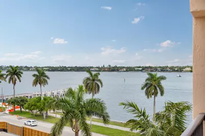 1801 N Flagler Drive #638, West Palm Beach, FL 33407 - Photo 1