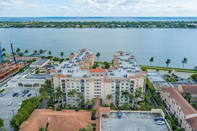 1801 N Flagler Drive #638, West Palm Beach, FL 33407 - Photo 31