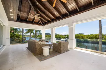 792 Harbour Isles Court, West Palm Beach, FL 33410 - Photo 23
