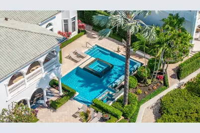 792 Harbour Isles Court, West Palm Beach, FL 33410 - Photo 27