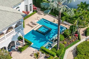 792 Harbour Isles Ct, West Palm Beach, FL 33410 - Photo 27