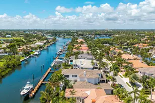 792 Harbour Isles Ct, West Palm Beach, FL 33410 - Photo 5