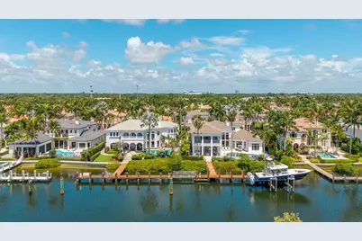 792 Harbour Isles Court, West Palm Beach, FL 33410 - Photo 3