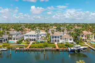 792 Harbour Isles Ct, West Palm Beach, FL 33410 - Photo 3